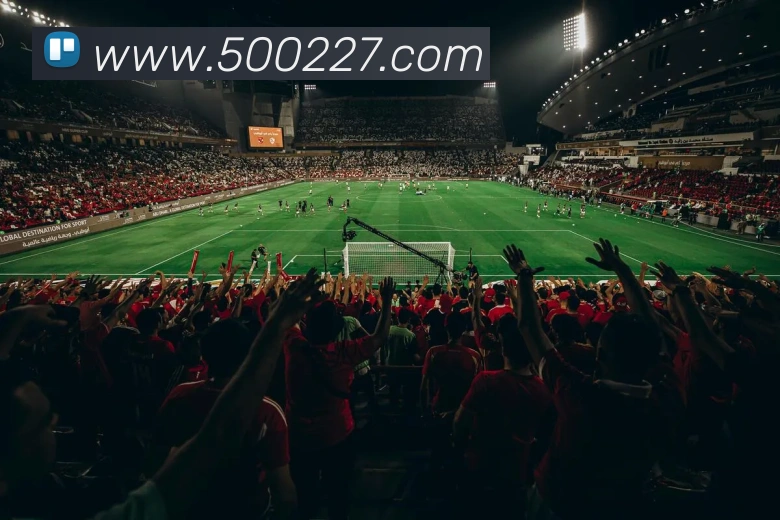500彩票网官方APP 封面图